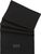 black (990)