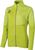 deep lime (7576)