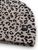 brushed silver-schwarz (133)