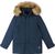 navy (6980)