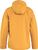 mustard yellow (161)
