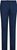 blue (M926)