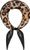 print brown (37)
