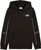 puma black (01)