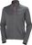 thunder grey (831)