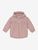 silver pink (4508)