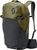 fir green/black (7386)
