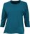 petrol blue (13)