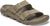 apex faded khaki (300)