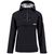 jet black (10120)