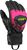 black-neonpink-neonyellow (2)