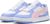 intense lavender-pearl pink-puma white (03)
