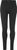 black (9990)