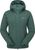 green slate (GNS)