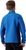 bold blue (BDL)