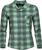 light green (0279)