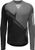 black/grey (619)