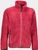 magenta (B873)