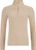 bamboobeige (567)