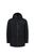 black (001)
