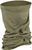light olive (622)