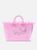 21 strass (00403L)