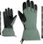 dusty green (741)