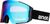 black/prcv vrbl blue (Z53)