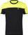 black/giallo fluo (9070F)