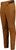 caramel (984)