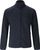 navy blazer (2048)