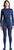 marine (A095)