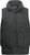 granite black (6502)
