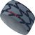 moon/true navy (022)
