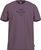 stormy lilac (1228)