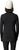 true black (900)