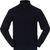 navy blue (557)