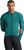 smoky emerald (352)