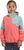 sunset coral (J0141)
