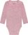 lilas (6008)