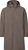 deer brown (895)