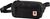 black (550)