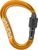 orange (4510)
