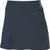 navy (597)