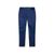 navy blue (557)
