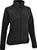 black (01)