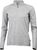 light grey (829)