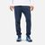 dark navy (715)