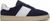 navysuede w whi