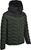 dark grreen/black (6001)